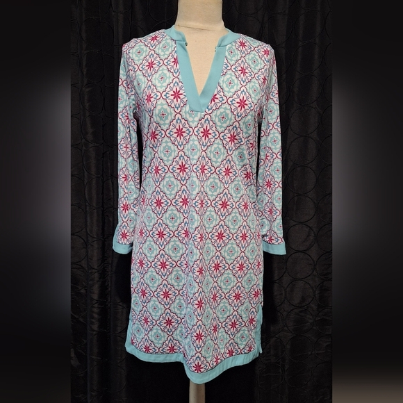 Aqua Et Sol - Picture 1 of 6